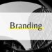 Branding - Das Gesicht deiner Marke