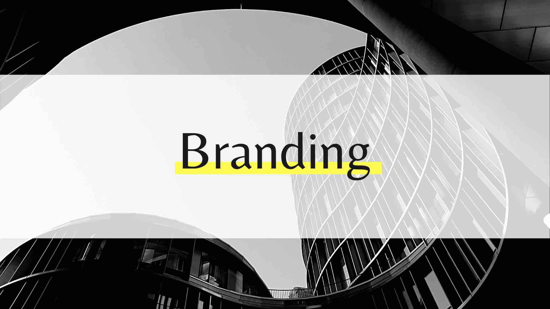 7 Fragen, die dein Branding stärken werden