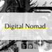 Digitaler Nomade vs. Local Coworker