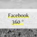 Facebook 360 Grad - Storytelling