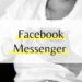 Facebook Messenger Einführung