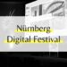 Nürnberg Digital Festival 2018