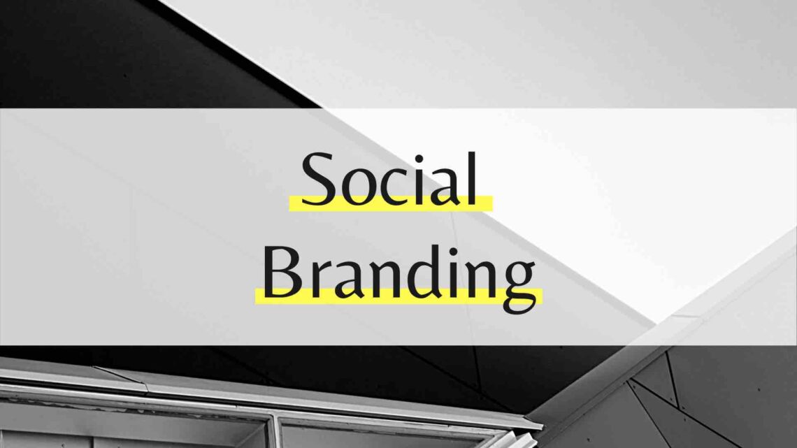 Social Branding im Mittelstand
