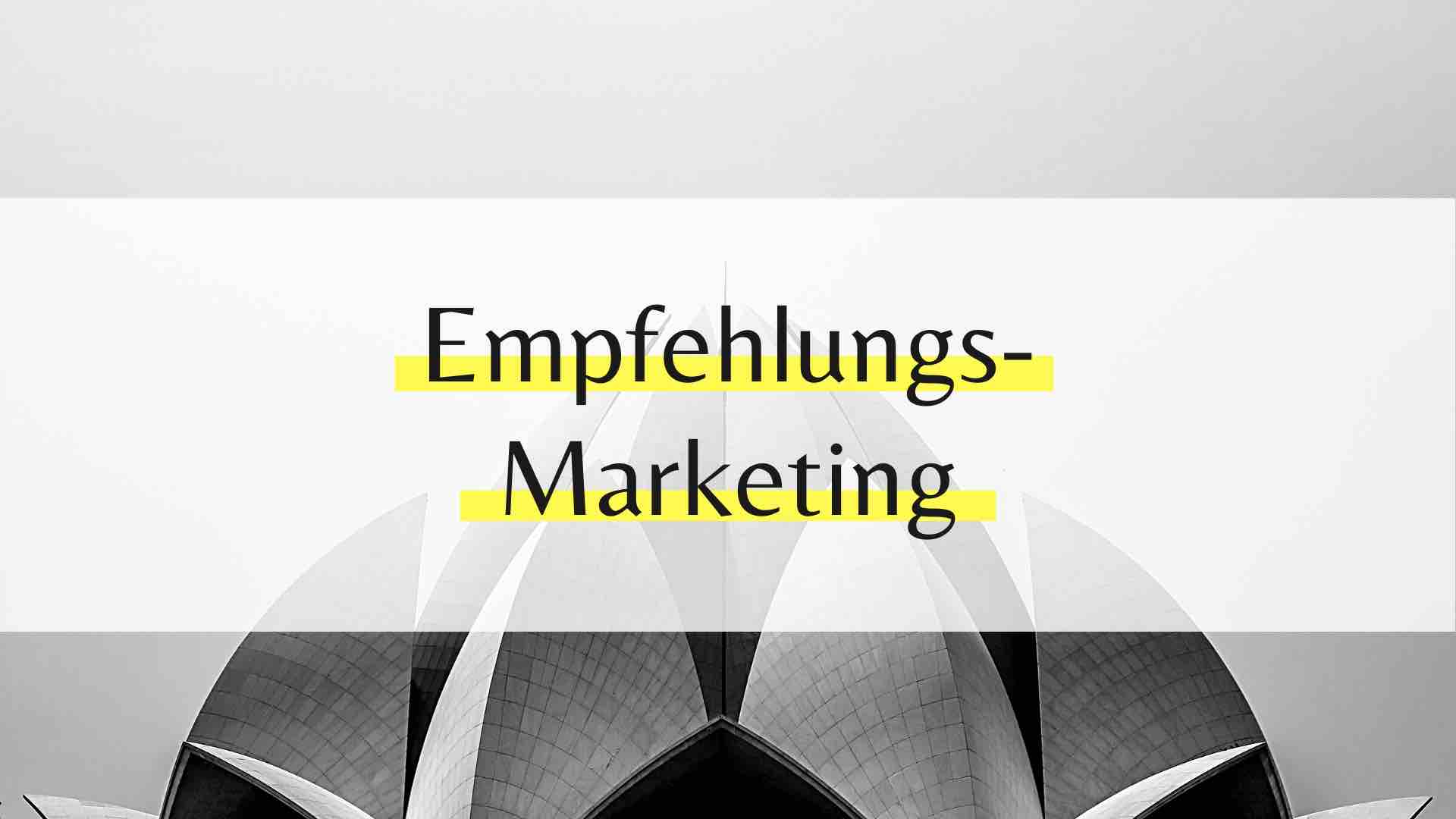 Online-Bewertungen – Diesen Einfluss haben sie auf die Kaufentscheidung