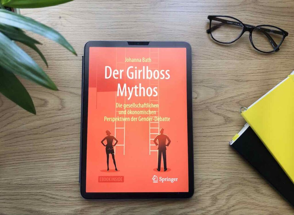 Der Gilrboss Mythos