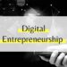 Digital Entrepreneurship - Digitale Produkte verkaufen im Mittelstand