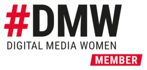 Digitale Media Women