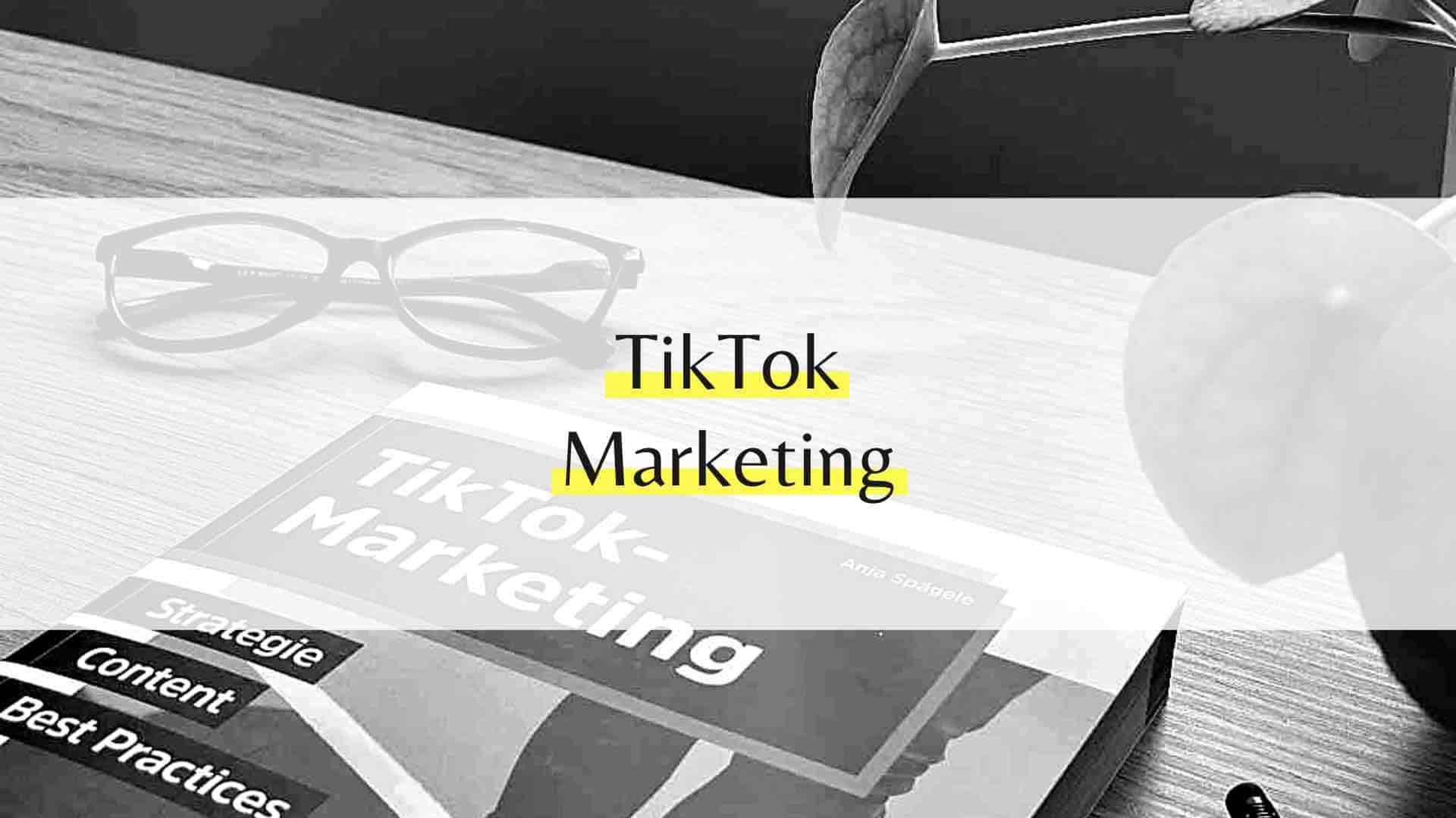 TikTok-Marketing-fuer-Unternehmen.jpg