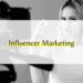 Influencer Marketing erfolgreich Einetzen