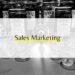 Sales-Marketing effektiv und effizient in kleinen Unternehmen einsetzen