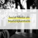 Social Media als Markenplattform