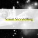 Visual Storytelling auf Social Media