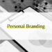 Personal Branding als Marke positionieren