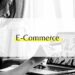 Zukunft des E-Commerce