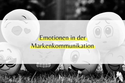 Emotionen in der Markenkommunikation gezielt einsetzen: Praktische Strategien