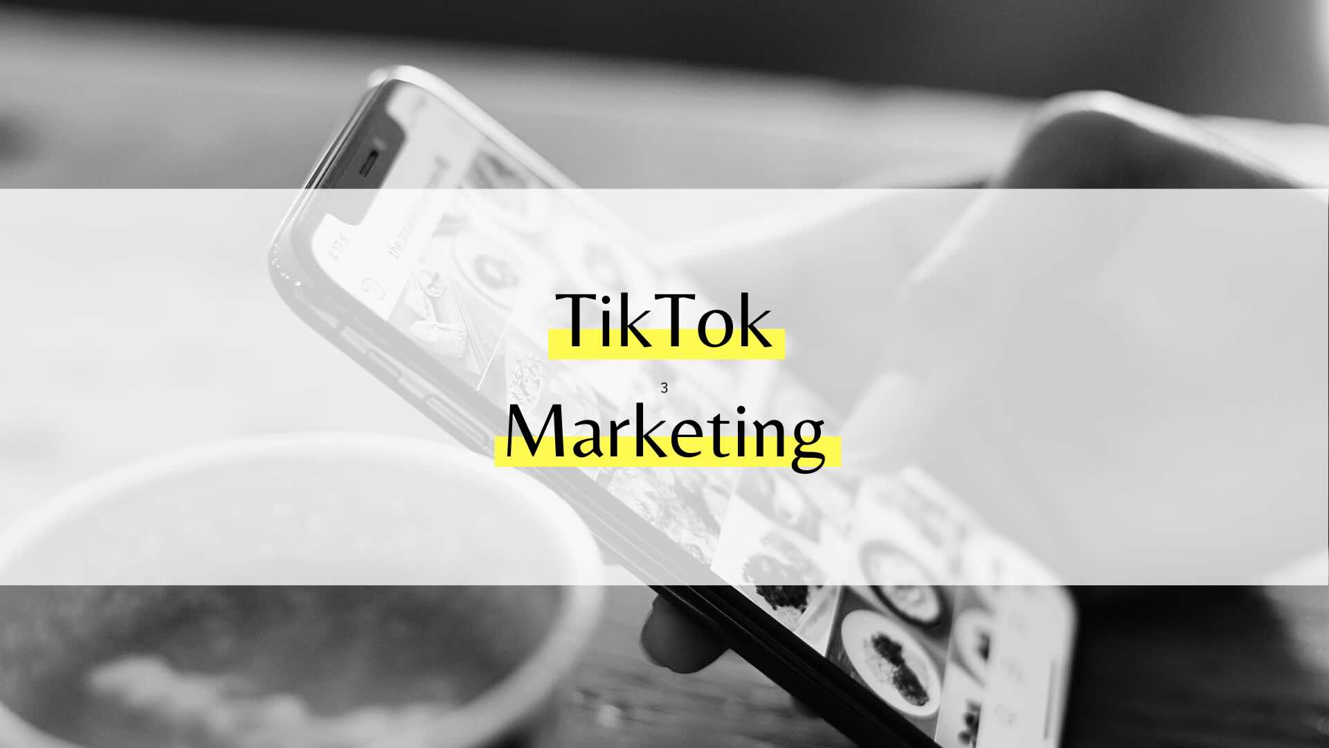 TikTok-Marketing-Montagsbuero.jpg