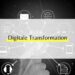 Digitale Transformation für traditionelle Marken und ihre Herausforderungen