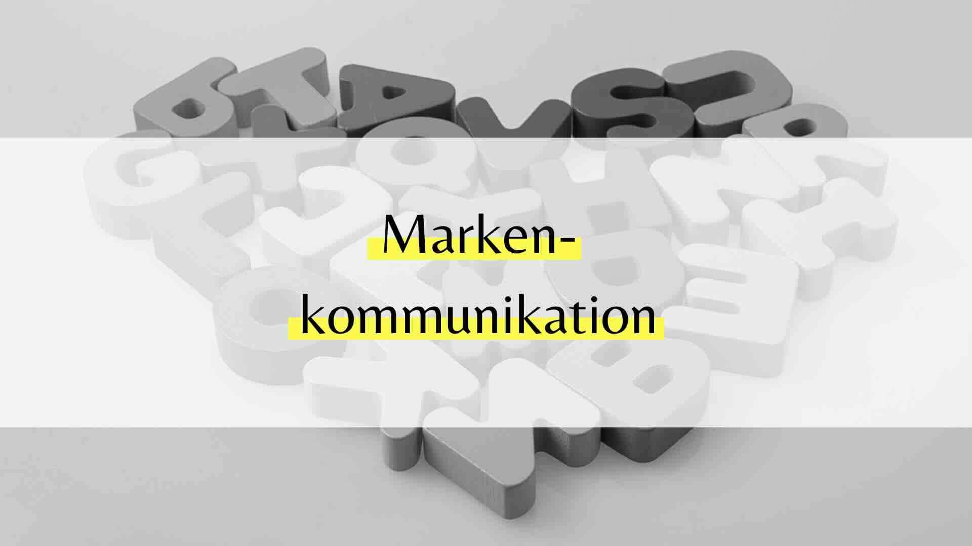 Markenkommunikation neu gedacht: 5 Tipps zur Optimierung für die Sprachsuche