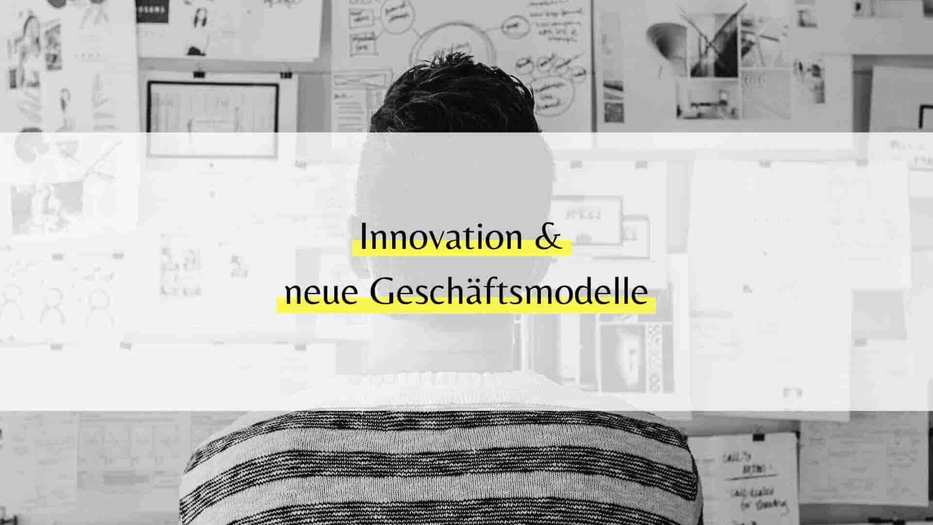 Die Herausforderungen und Chancen der Digitalisierung für traditionelle Marken