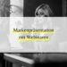 Webinare für die Markenpräsentation nutzen