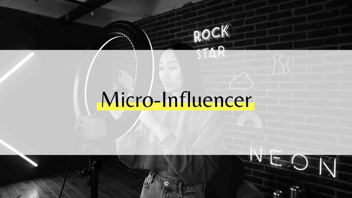 Micro-Influencer im Mittelstand