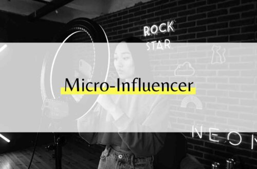 Micro-Influencer im Mittelstand