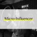 Micro-Influencer im Mittelstand