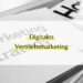 Digitales Vertriebsmarketing