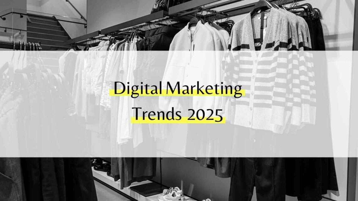 Marketing-Trends 2026