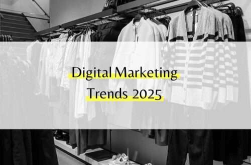 Marketing-Trends 2026
