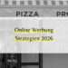Online Werbung Strategien 2026