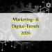 Marketing-Trends 2026