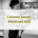 Customer Journey Mittelstand 2026