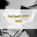 Bestes CRM für KMU 2026