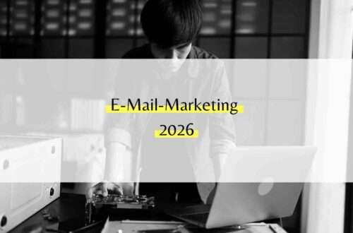 AI E-Mail-Marketing 2026