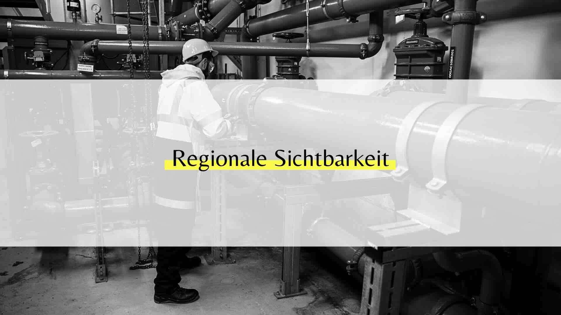 Lokales Marketing 2026: Regionale Sichtbarkeit für Unternehmen systematisch aufbauen