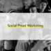 Social Proof Marketing