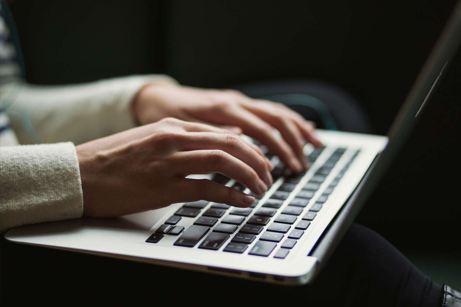Foto von Kaitlyn Baker auf Unsplash