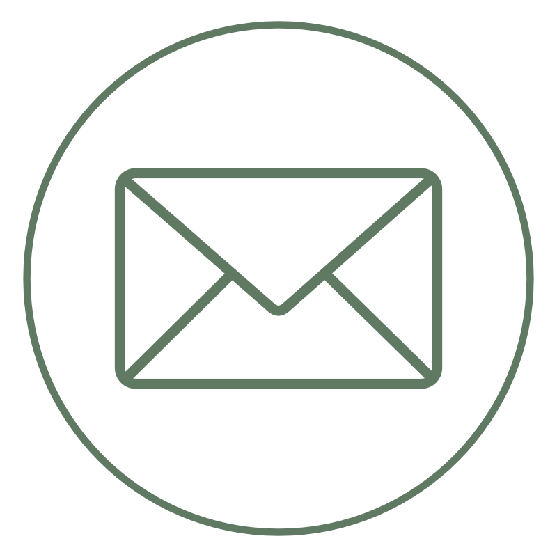 Newsletter Montagsbuero - Neue Impulse zu Digitalisierung, Markenaufbau und Online Marketing