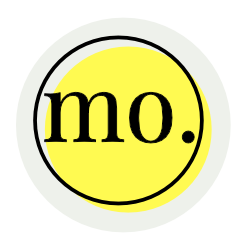 Über Montagsbuero