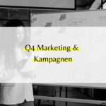 Q4 Marketing