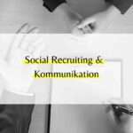 Social Recruiting
